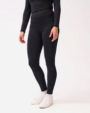 画像をギャラリービューアに読み込む, FORWARD BASELAYER LEGGING

