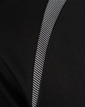 画像をギャラリービューアに読み込む, PERFORMANCE 2.0 SWEATER
