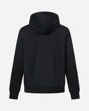 画像をギャラリービューアに読み込む, BRANDPACK HOODIE
