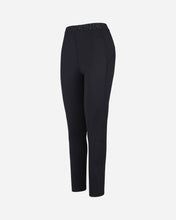 画像をギャラリービューアに読み込む, FORWARD BASELAYER LEGGING
