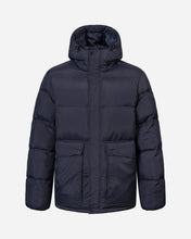 画像をギャラリービューアに読み込む, STADIUM JACKET
