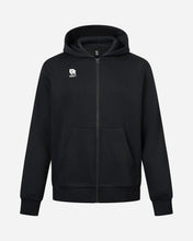 画像をギャラリービューアに読み込む, BRANDPACK HOODIE FULL-ZIP
