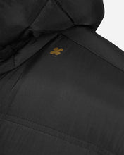画像をギャラリービューアに読み込む, STADIUM JACKET
