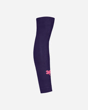 画像をギャラリービューアに読み込む, REFLEX GOALKEEPER FOOTLESS SOCKS
