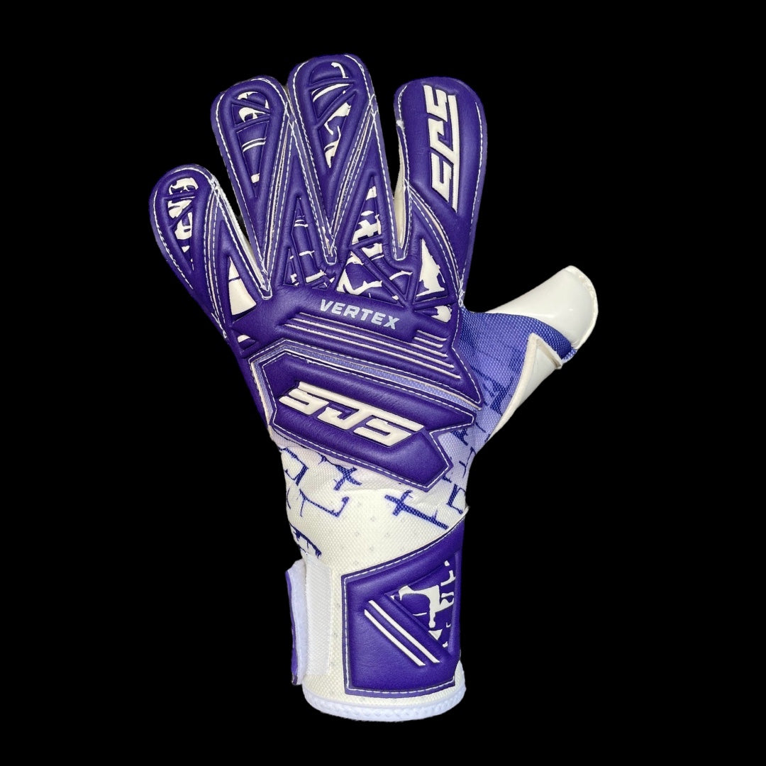 SJSGoalkeeping – 株式会社SHORTERS