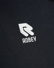 画像をギャラリービューアに読み込む, BRANDPACK HOODIE
