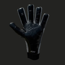 画像をギャラリービューアに読み込む, Futures 4.0 Silver &amp; Black
