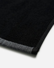 画像をギャラリービューアに読み込む, TOWEL (70 X 140)
