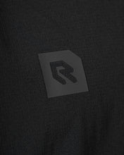 画像をギャラリービューアに読み込む, ARRIVAL FULL-ZIP TRACK TOP
