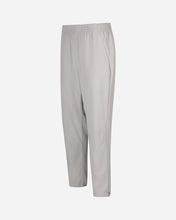 画像をギャラリービューアに読み込む, ARRIVAL PANTS
