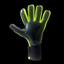 画像をギャラリービューアに読み込む, ENERGY NEON YELLOW &amp; BLACK
