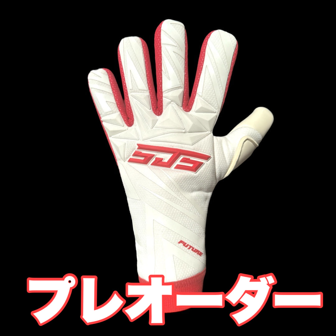 SJSGoalkeeping – 株式会社SHORTERS