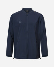 画像をギャラリービューアに読み込む, ARRIVAL FULL-ZIP TRACK TOP
