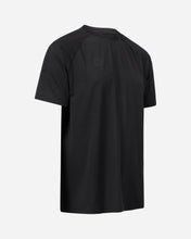 画像をギャラリービューアに読み込む, ARRIVAL TEE
