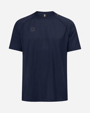 画像をギャラリービューアに読み込む, ARRIVAL TEE
