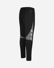 画像をギャラリービューアに読み込む, PERFORMANCE 2.0 PANT
