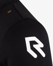 画像をギャラリービューアに読み込む, CROSSBAR HALF-ZIP TOP
