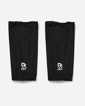 画像をギャラリービューアに読み込む, SHIELD SHIN GUARDS
