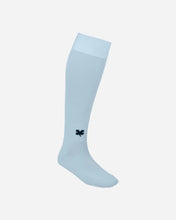 画像をギャラリービューアに読み込む, PATRON GOALKEEPER SOCKS
