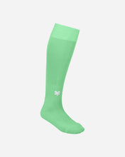 画像をギャラリービューアに読み込む, PATRON GOALKEEPER SOCKS
