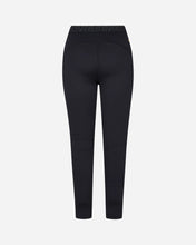 画像をギャラリービューアに読み込む, FORWARD BASELAYER LEGGING
