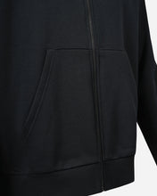 画像をギャラリービューアに読み込む, BRANDPACK HOODIE FULL-ZIP
