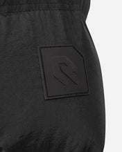 画像をギャラリービューアに読み込む, STADIUM JACKET
