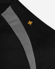 画像をギャラリービューアに読み込む, PERFORMANCE 2.0 HALF-ZIP TOP
