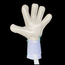 画像をギャラリービューアに読み込む, 【3号,6号限定】 
VERTEX Pink &amp; Turquoise
