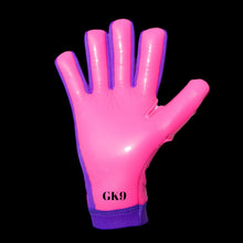 画像をギャラリービューアに読み込む, 【Giant Kazuki Presents】Futures 4.0 PINK × PURPLE ※受注販売
