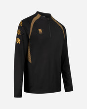画像をギャラリービューアに読み込む, PERFORMANCE 2.0 HALF-ZIP TOP
