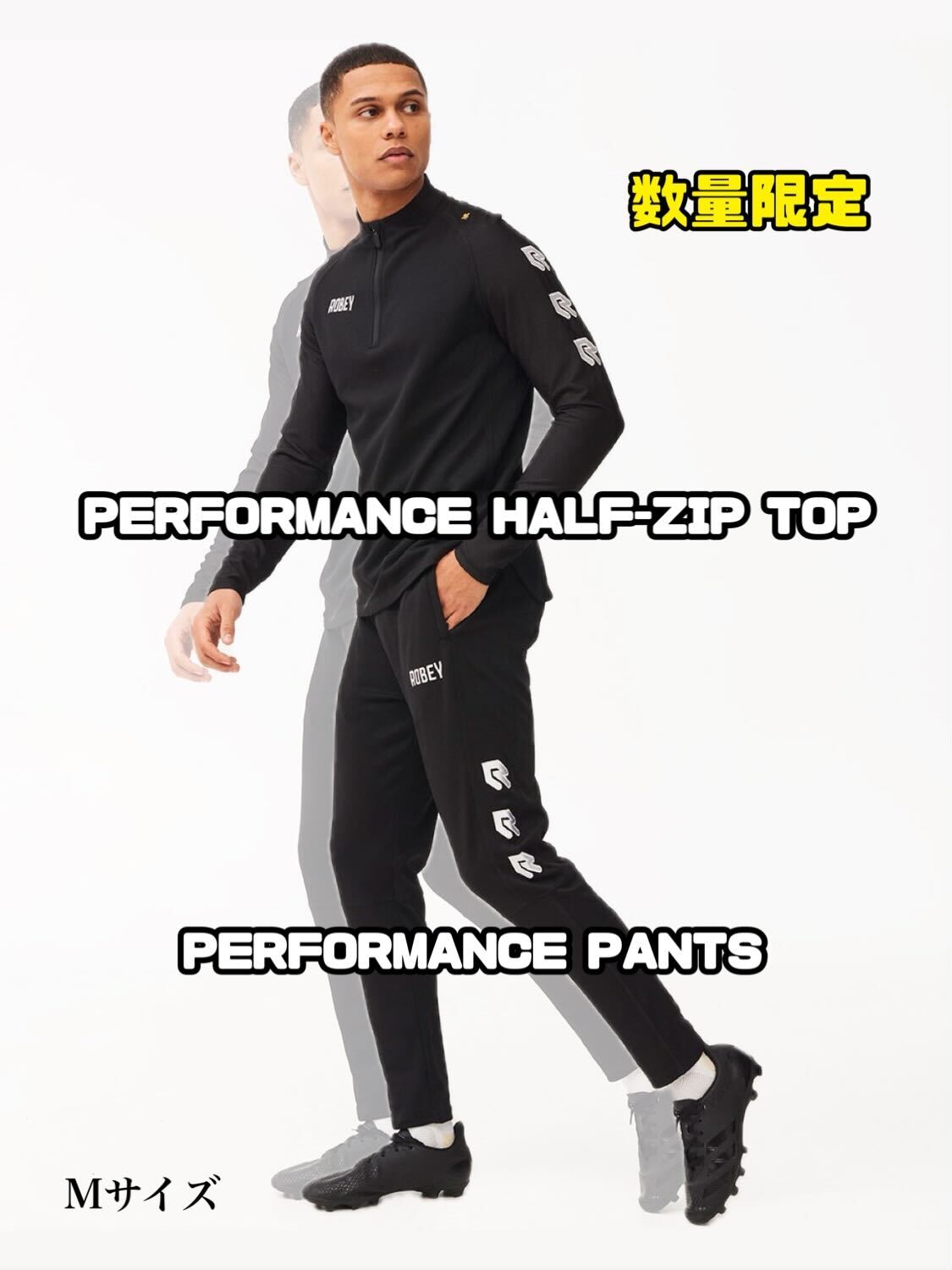 All Products – 株式会社SHORTERS