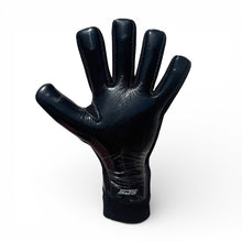 画像をギャラリービューアに読み込む, Futures 4.0 Black &amp; Orange
