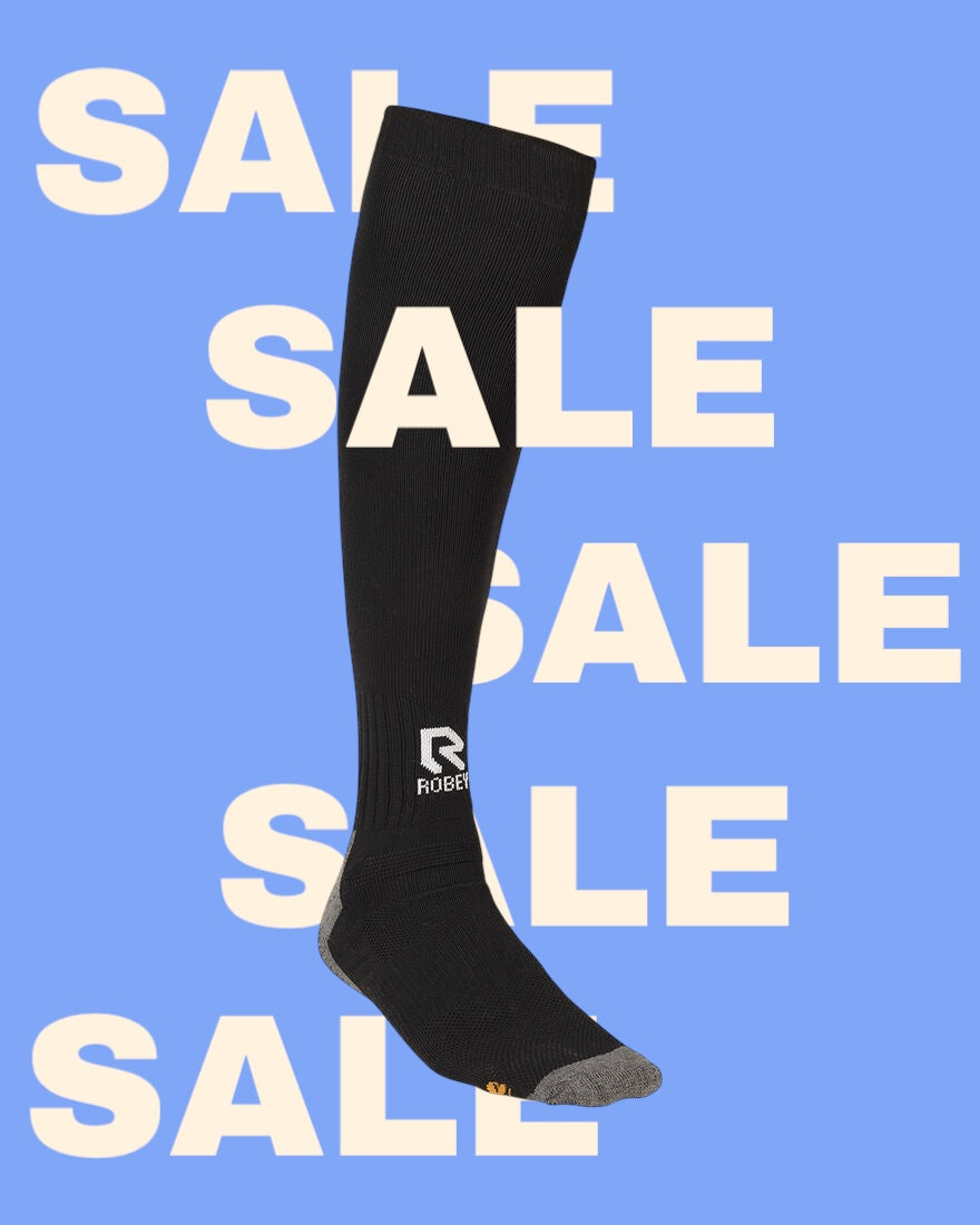 【特別価格＆即日出荷】Pro Socks