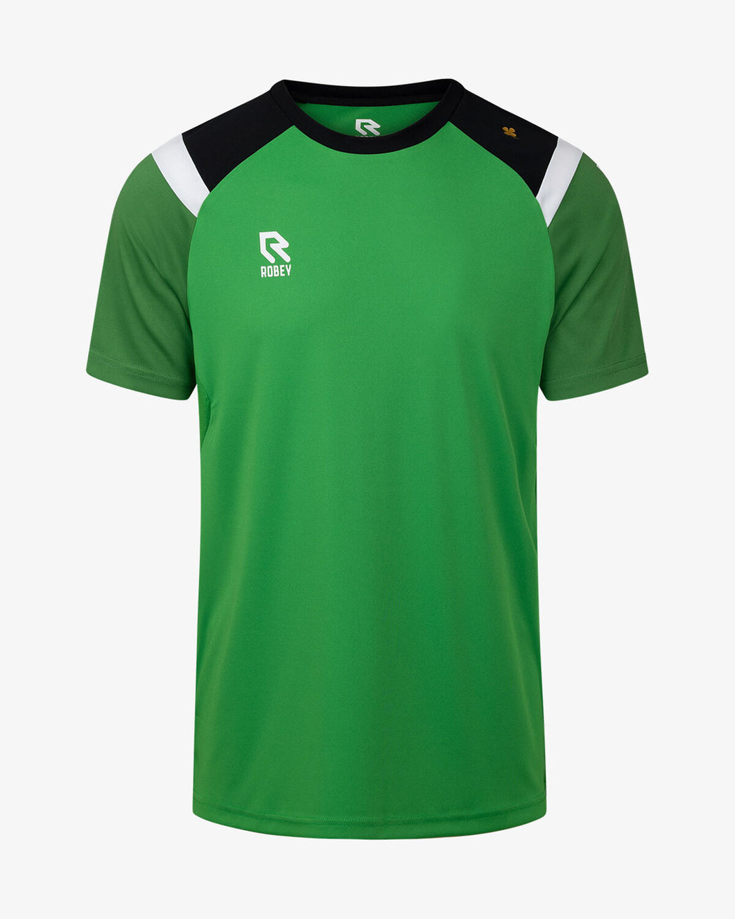 CONTROL SHIRT(Junior)