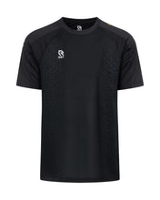 画像をギャラリービューアに読み込む, PRO SHIRT
