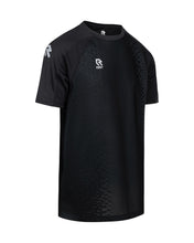画像をギャラリービューアに読み込む, PRO SHIRT
