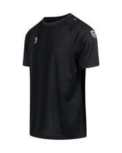 画像をギャラリービューアに読み込む, PRO SHIRT
