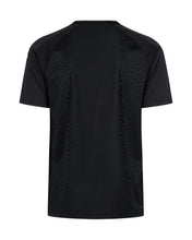 画像をギャラリービューアに読み込む, PRO SHIRT
