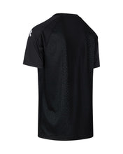 画像をギャラリービューアに読み込む, PRO SHIRT
