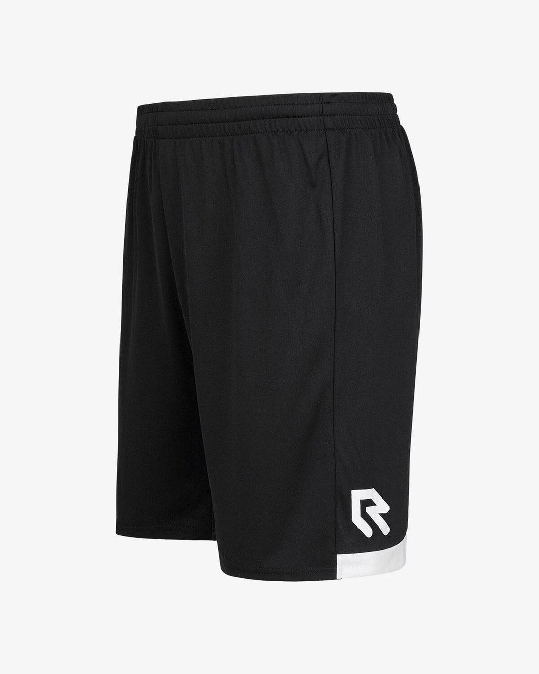 CONTROL WOMEN'S SHORT