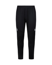 画像をギャラリービューアに読み込む, Pro Pants
