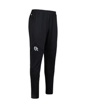 画像をギャラリービューアに読み込む, Pro Pants
