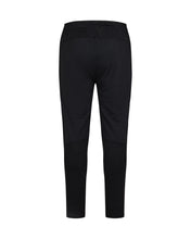 画像をギャラリービューアに読み込む, Pro Pants
