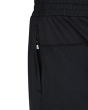 画像をギャラリービューアに読み込む, Pro Pants
