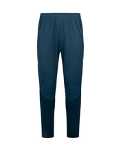 画像をギャラリービューアに読み込む, Pro Winterized Pants
