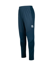 画像をギャラリービューアに読み込む, Pro Winterized Pants
