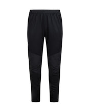 画像をギャラリービューアに読み込む, Pro Winterized Pants
