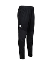 画像をギャラリービューアに読み込む, Pro Winterized Pants
