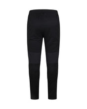 画像をギャラリービューアに読み込む, Pro Winterized Pants
